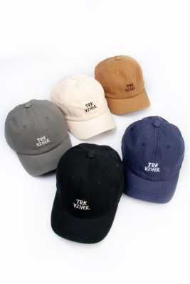 Кепка дитяча